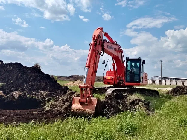 Блог компании